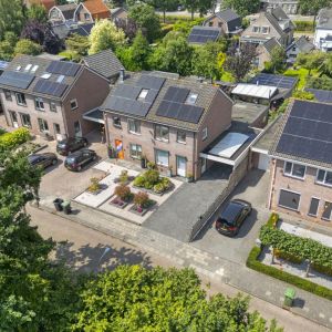 Boekweitstraat 47, 7701 VR Dedemsvaart - Foto 4