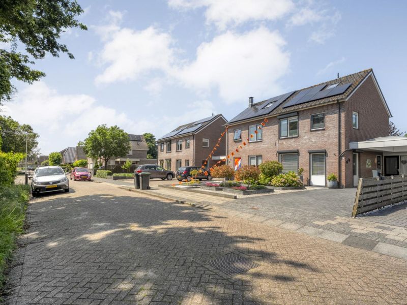 Boekweitstraat 47, 7701 VR Dedemsvaart - Foto 46