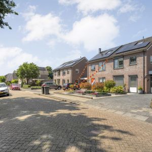 Boekweitstraat 47, 7701 VR Dedemsvaart - Foto 45
