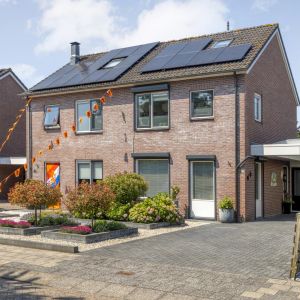 Boekweitstraat 47, 7701 VR Dedemsvaart - Foto 46