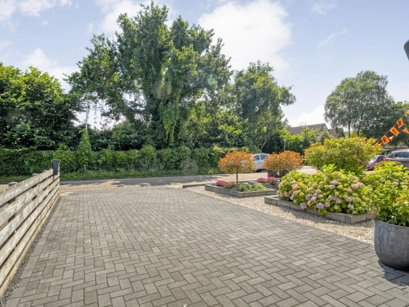 Boekweitstraat 47, 7701 VR Dedemsvaart - Foto 6