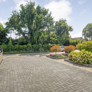 Boekweitstraat 47, 7701 VR Dedemsvaart - Foto 5