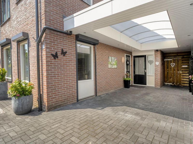 Boekweitstraat 47, 7701 VR Dedemsvaart - Foto 7