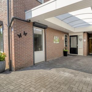 Boekweitstraat 47, 7701 VR Dedemsvaart - Foto 6
