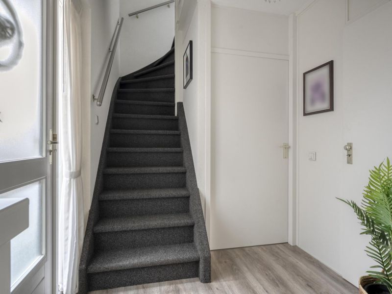 Boekweitstraat 47, 7701 VR Dedemsvaart - Foto 8