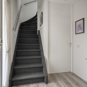 Boekweitstraat 47, 7701 VR Dedemsvaart - Foto 7
