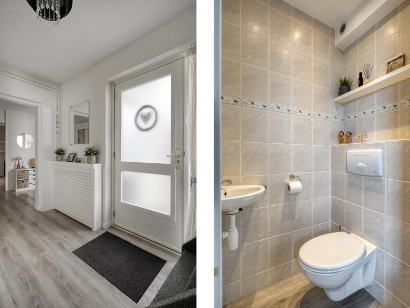 Boekweitstraat 47, 7701 VR Dedemsvaart - Foto 9