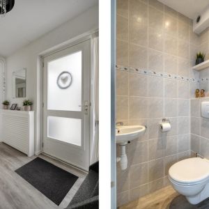 Boekweitstraat 47, 7701 VR Dedemsvaart - Foto 8