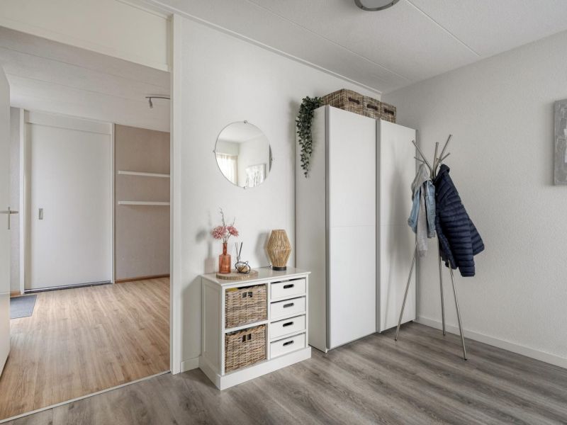 Boekweitstraat 47, 7701 VR Dedemsvaart - Foto 10