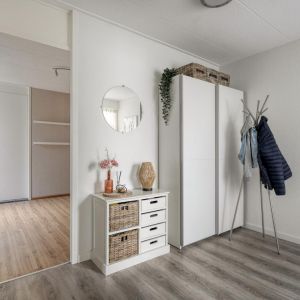 Boekweitstraat 47, 7701 VR Dedemsvaart - Foto 9