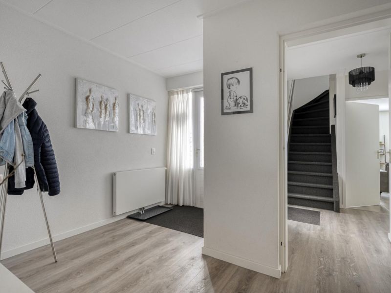 Boekweitstraat 47, 7701 VR Dedemsvaart - Foto 11