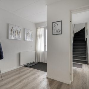 Boekweitstraat 47, 7701 VR Dedemsvaart - Foto 10