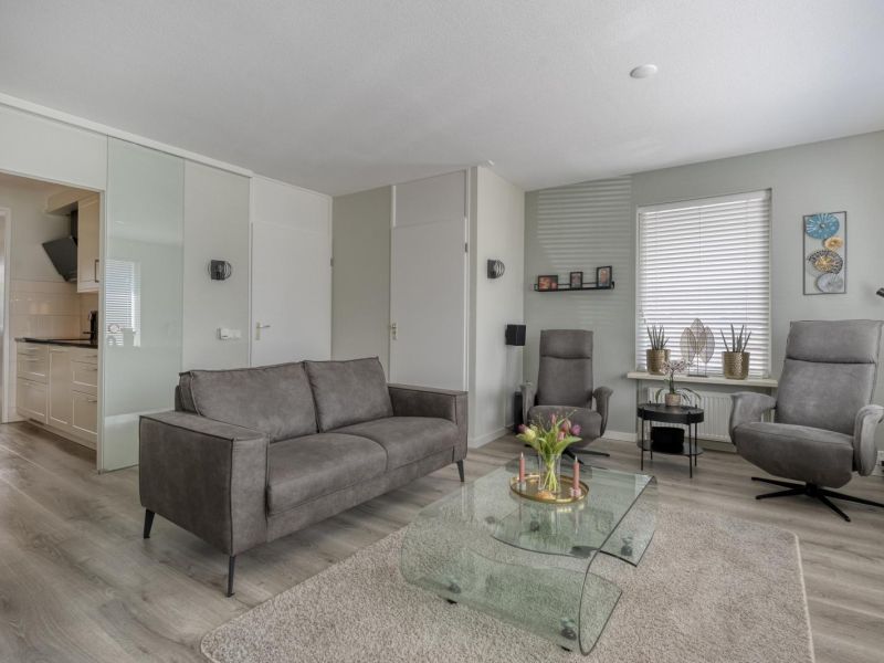 Boekweitstraat 47, 7701 VR Dedemsvaart - Foto 12