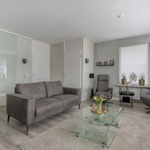 Boekweitstraat 47, 7701 VR Dedemsvaart - Foto 11