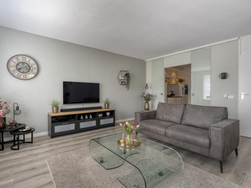 Boekweitstraat 47, 7701 VR Dedemsvaart - Foto 13