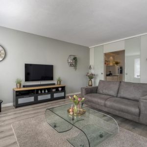 Boekweitstraat 47, 7701 VR Dedemsvaart - Foto 12