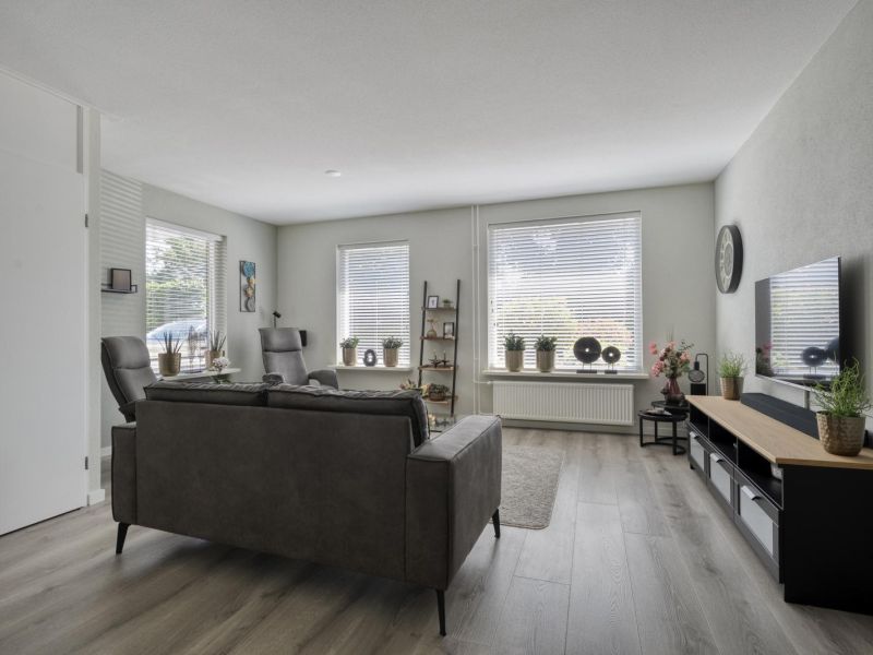 Boekweitstraat 47, 7701 VR Dedemsvaart - Foto 14