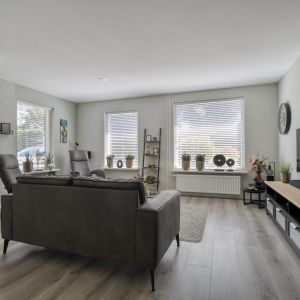 Boekweitstraat 47, 7701 VR Dedemsvaart - Foto 13