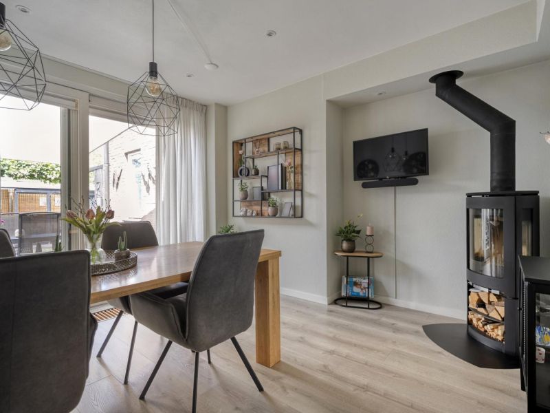 Boekweitstraat 47, 7701 VR Dedemsvaart - Foto 15