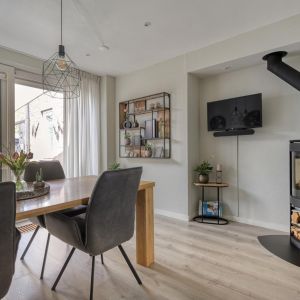 Boekweitstraat 47, 7701 VR Dedemsvaart - Foto 14