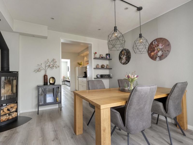 Boekweitstraat 47, 7701 VR Dedemsvaart - Foto 16
