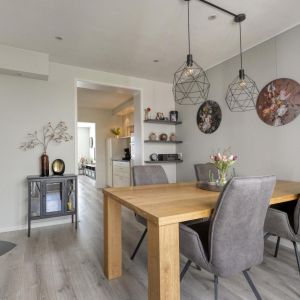 Boekweitstraat 47, 7701 VR Dedemsvaart - Foto 15