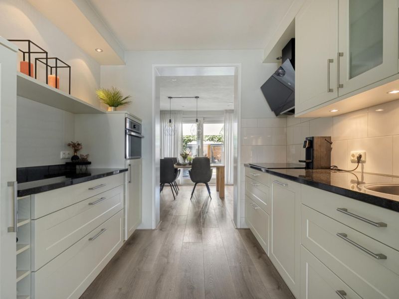 Boekweitstraat 47, 7701 VR Dedemsvaart - Foto 17