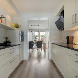 Boekweitstraat 47, 7701 VR Dedemsvaart - Foto 16