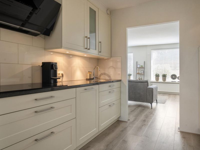 Boekweitstraat 47, 7701 VR Dedemsvaart - Foto 18