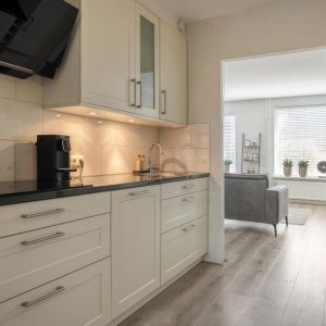Boekweitstraat 47, 7701 VR Dedemsvaart - Foto 17