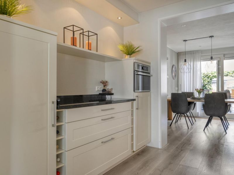Boekweitstraat 47, 7701 VR Dedemsvaart - Foto 19