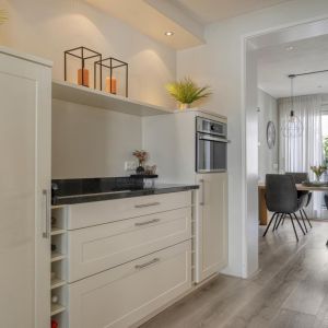 Boekweitstraat 47, 7701 VR Dedemsvaart - Foto 18