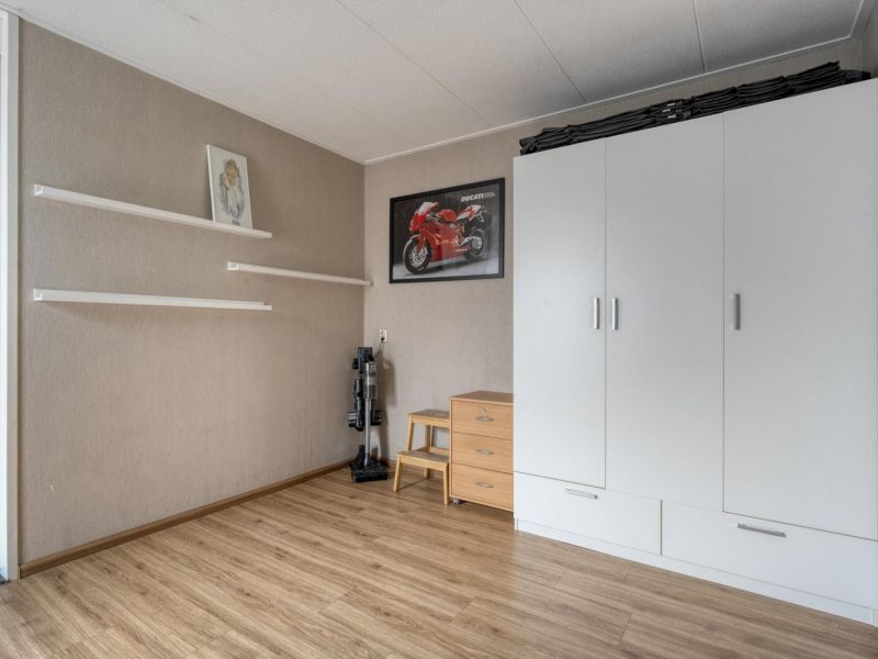 Boekweitstraat 47, 7701 VR Dedemsvaart - Foto 20