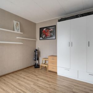 Boekweitstraat 47, 7701 VR Dedemsvaart - Foto 19