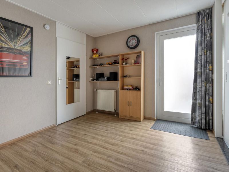 Boekweitstraat 47, 7701 VR Dedemsvaart - Foto 21