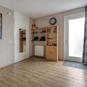 Boekweitstraat 47, 7701 VR Dedemsvaart - Foto 20