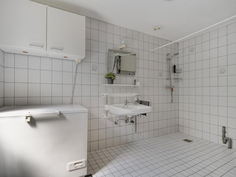 Boekweitstraat 47, 7701 VR Dedemsvaart - Foto 22