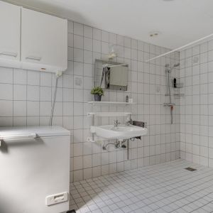 Boekweitstraat 47, 7701 VR Dedemsvaart - Foto 21