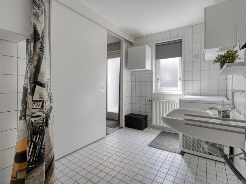 Boekweitstraat 47, 7701 VR Dedemsvaart - Foto 23