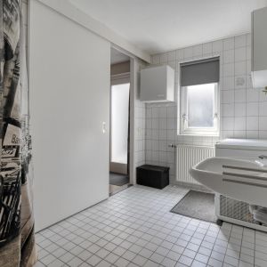 Boekweitstraat 47, 7701 VR Dedemsvaart - Foto 22