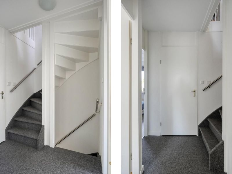 Boekweitstraat 47, 7701 VR Dedemsvaart - Foto 24