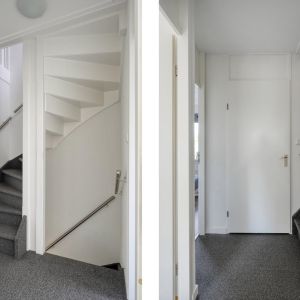 Boekweitstraat 47, 7701 VR Dedemsvaart - Foto 23