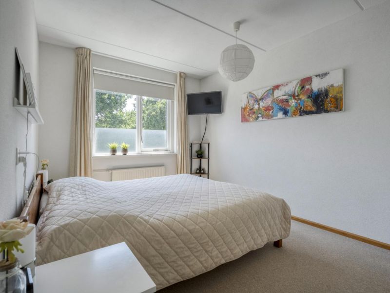 Boekweitstraat 47, 7701 VR Dedemsvaart - Foto 25
