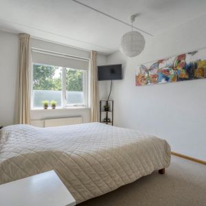 Boekweitstraat 47, 7701 VR Dedemsvaart - Foto 24