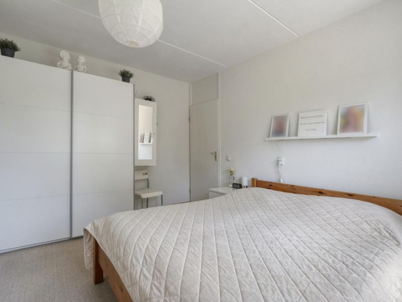 Boekweitstraat 47, 7701 VR Dedemsvaart - Foto 26