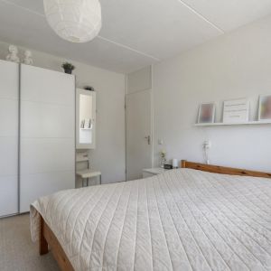 Boekweitstraat 47, 7701 VR Dedemsvaart - Foto 25