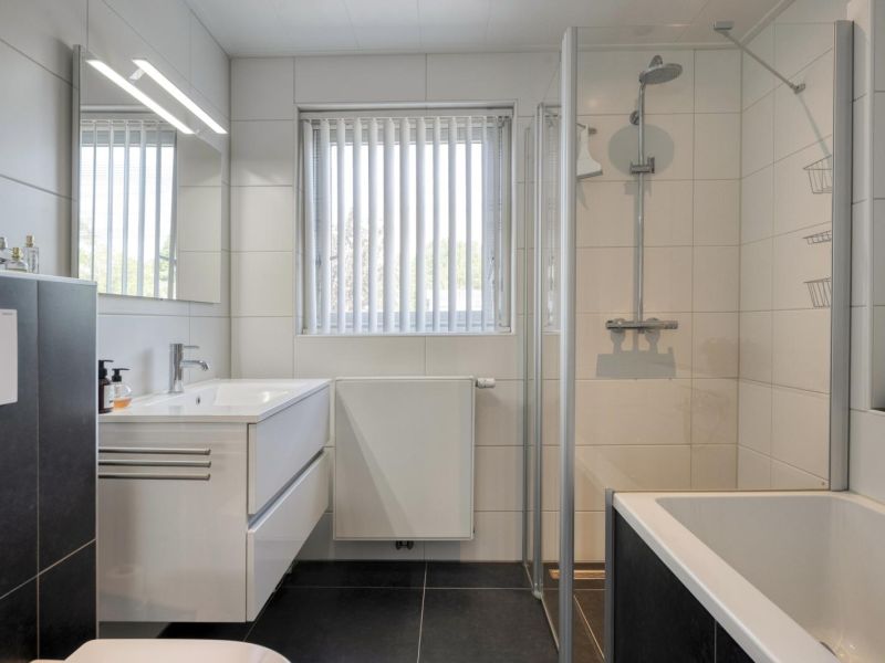 Boekweitstraat 47, 7701 VR Dedemsvaart - Foto 27