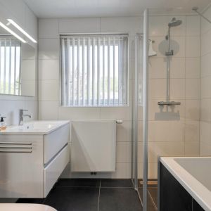 Boekweitstraat 47, 7701 VR Dedemsvaart - Foto 26