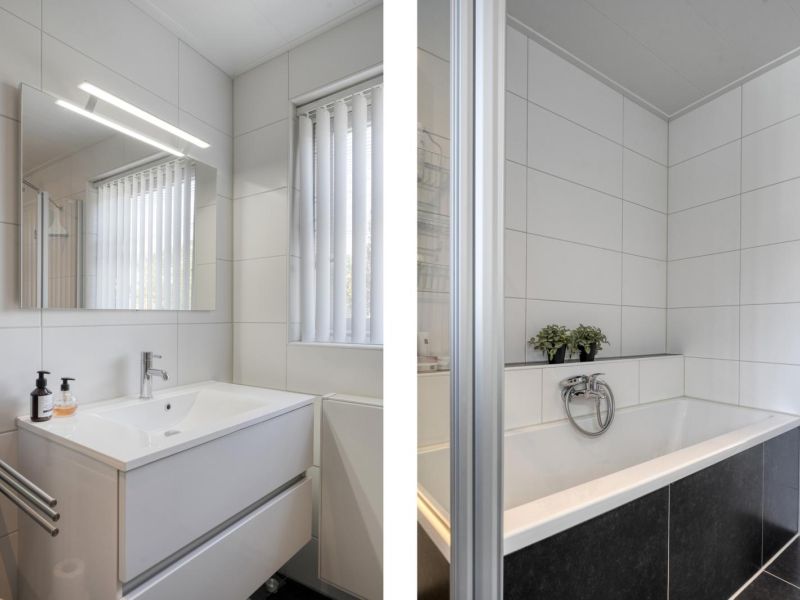 Boekweitstraat 47, 7701 VR Dedemsvaart - Foto 28