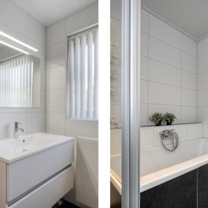 Boekweitstraat 47, 7701 VR Dedemsvaart - Foto 27